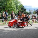 Course 2010_0000045